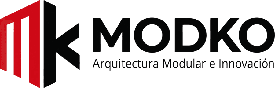 Modko